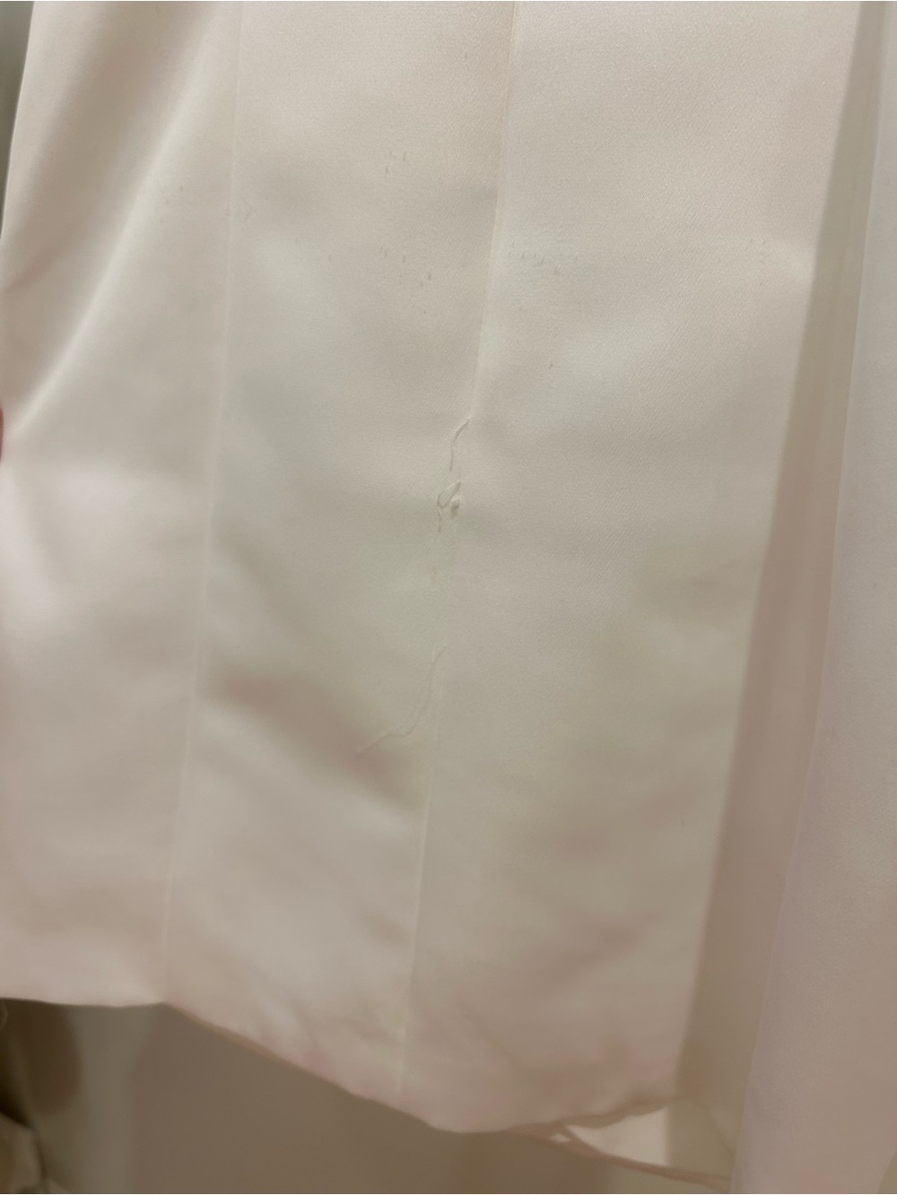 Elliatt - Sutton Dress - Picture 5 of 5